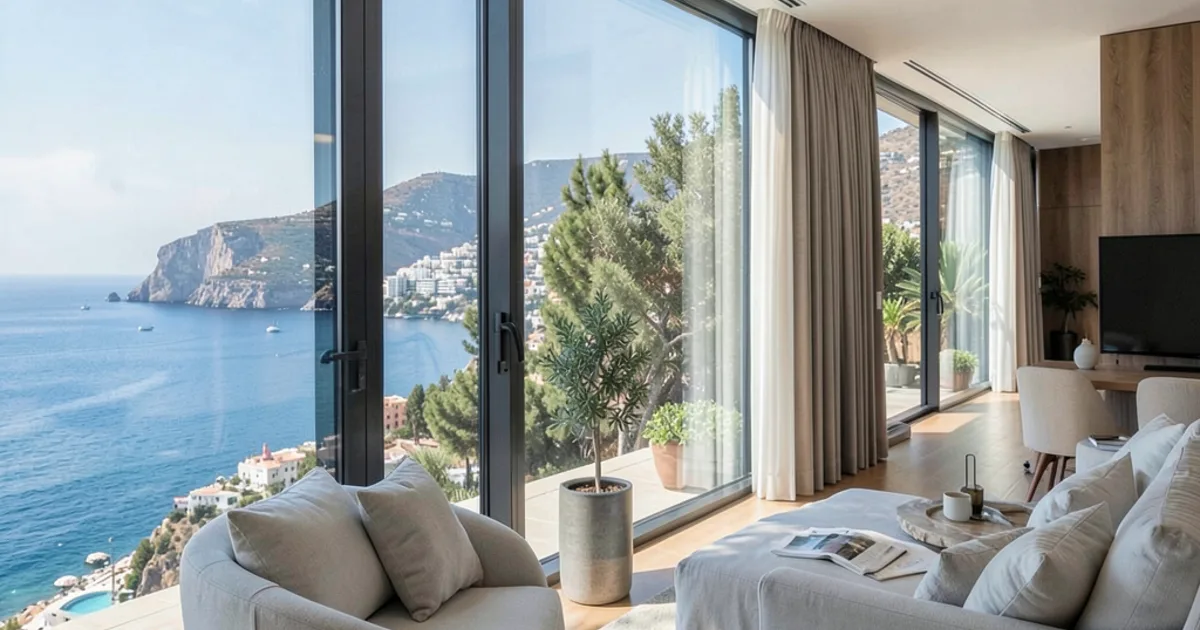 Achat immobilier en Israël pour un étranger non-résident : le guide, Acheter Appartement Israel