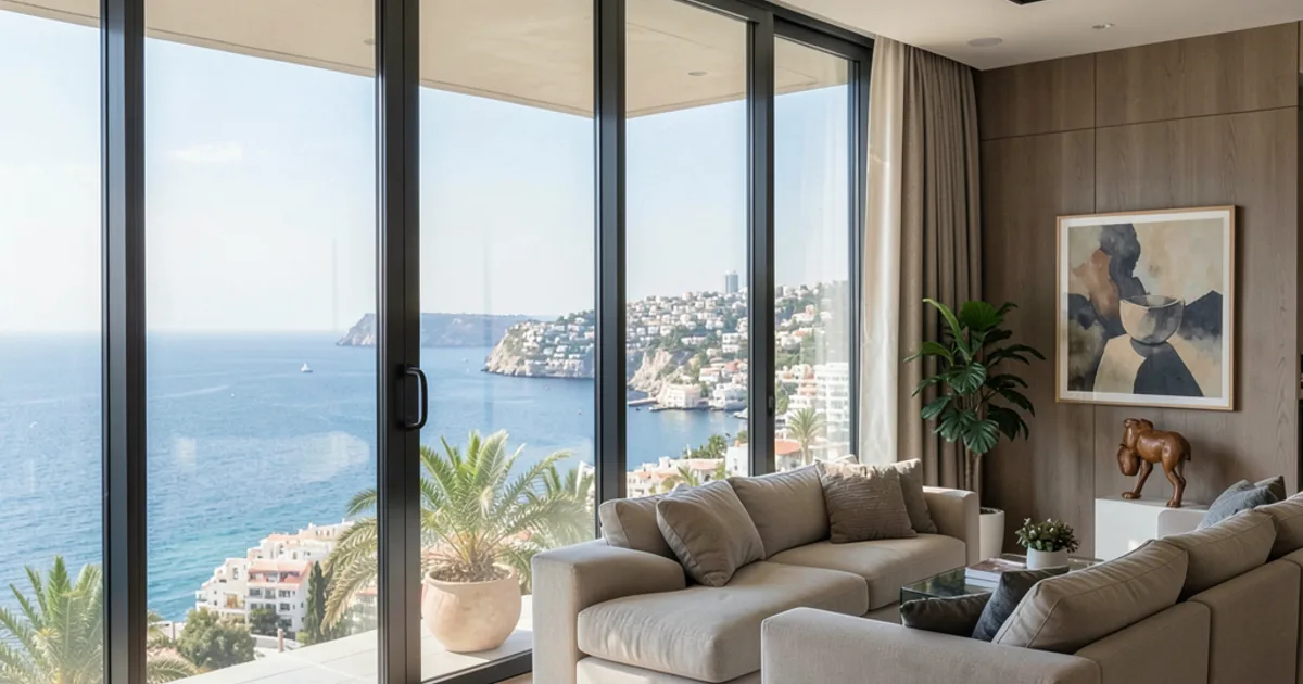 Achat immobilier israël étranger, Acheter Appartement Israel