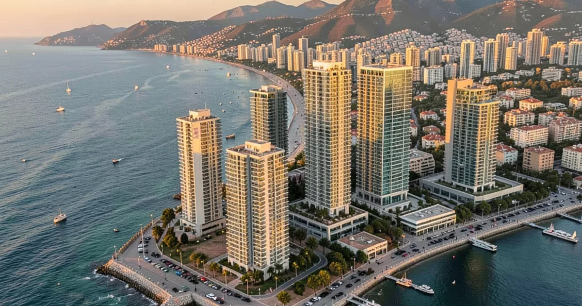 Acheter un bien immobilier en Israël à distance : Quelles sont les options et les garanties pour un non-résident ?, Ach
