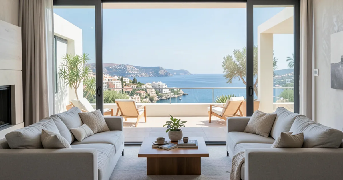 Acheter un bien immobilier en Israël en indivision avec des membres de ma famille : Quelles sont les implications légale