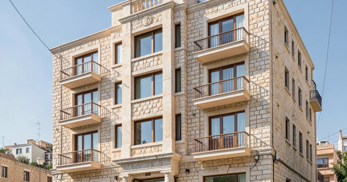 Acheter une villa avec jardin à Raanana : Quel budget prévoir et quels sont les avantages pour une famille ?, Acheter A