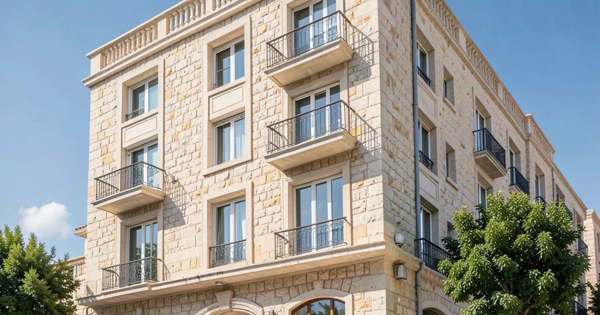 Comment fonctionne l'estimation immobilière (Shamai Mekarkar) en Israël et est-elle nécessaire pour un achat ? 