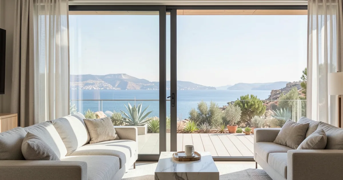 Comment gérer la TVA (Ma'am) sur un achat immobilier neuf en Israël : Explications et taux applicables, Achete