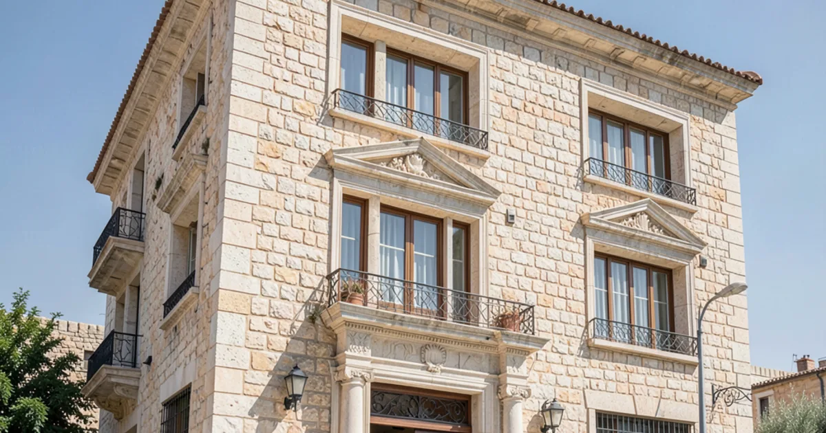 Comment gérer une location immobilière en Israël quand on habite à l'étranger ?, Acheter Appartement Israel