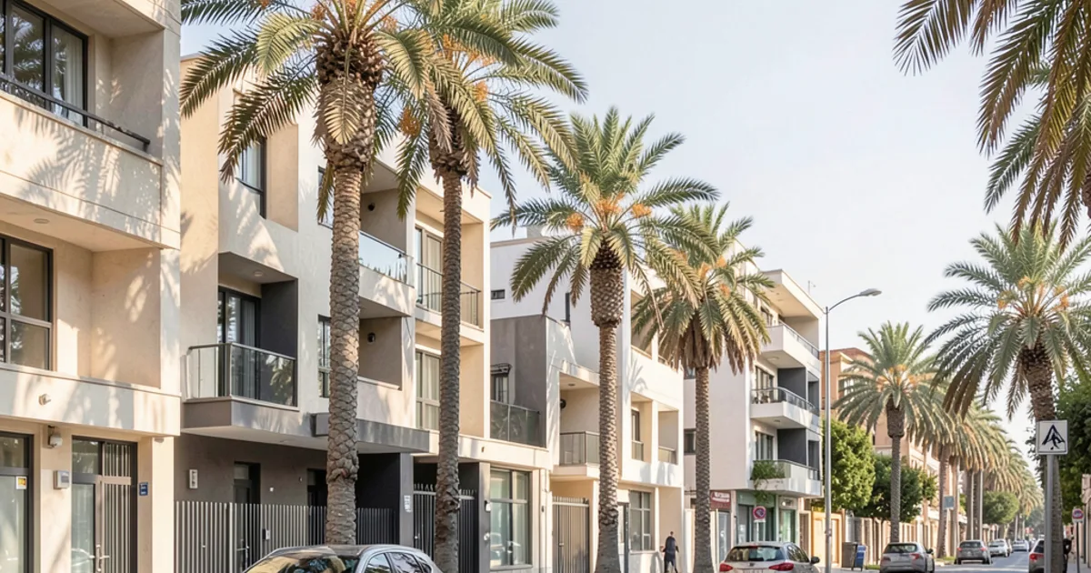 Comment la loi sur la protection des acheteurs ('Hok Mekhirat Dinim') impacte-t-elle l'achat 