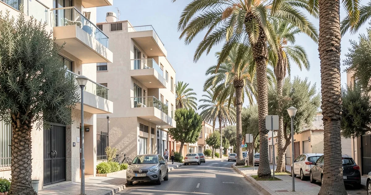 Dans quelle ville investir en Israël depuis l'étranger : comparatif Netanya, Ashdod, Jérusalem, Haïfa, Acheter