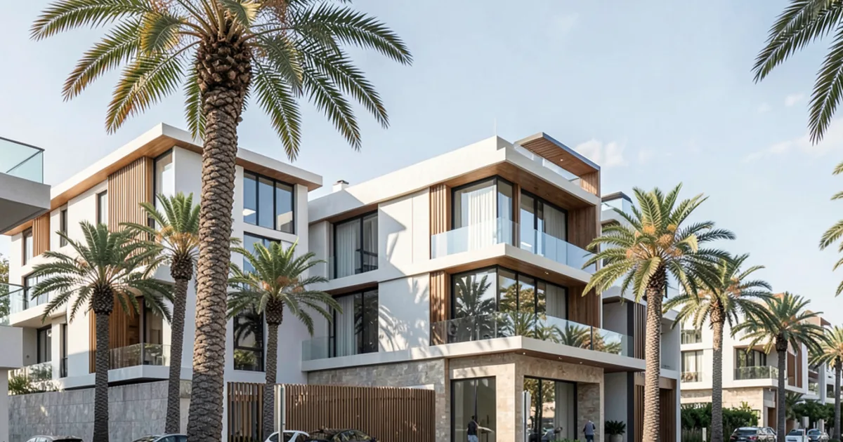 Est-ce rentable d'investir dans l'immobilier locatif à Ashdod ?, Acheter Appartement Israel