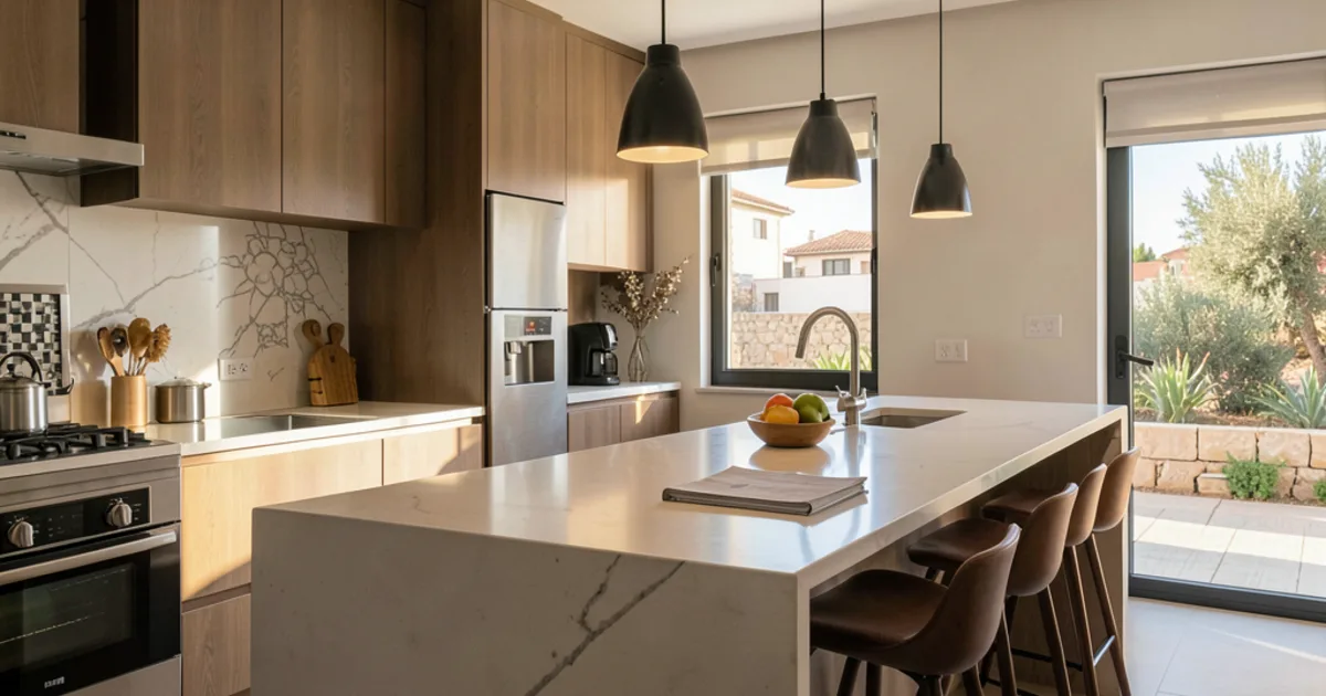 Est-il possible d'acheter un bien immobilier en Israël via une société ?, Acheter Appartement Israel