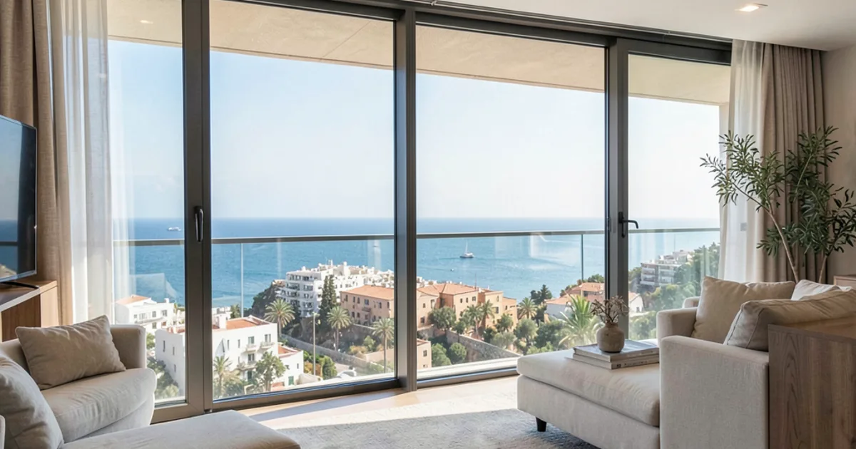 Faut-il acheter un bien immobilier neuf ou ancien en Israël ?, Acheter Appartement Israel