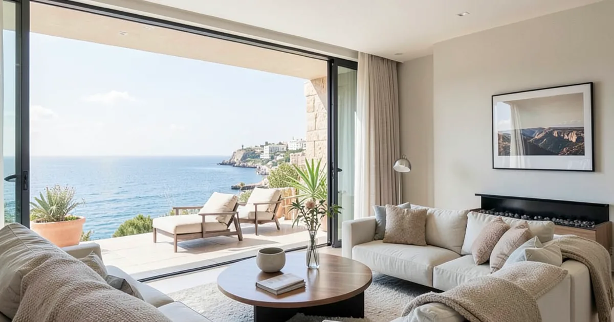 Financer un achat immobilier en Israël : Pourquoi est-il crucial d'obtenir un accord de principe ('Ish