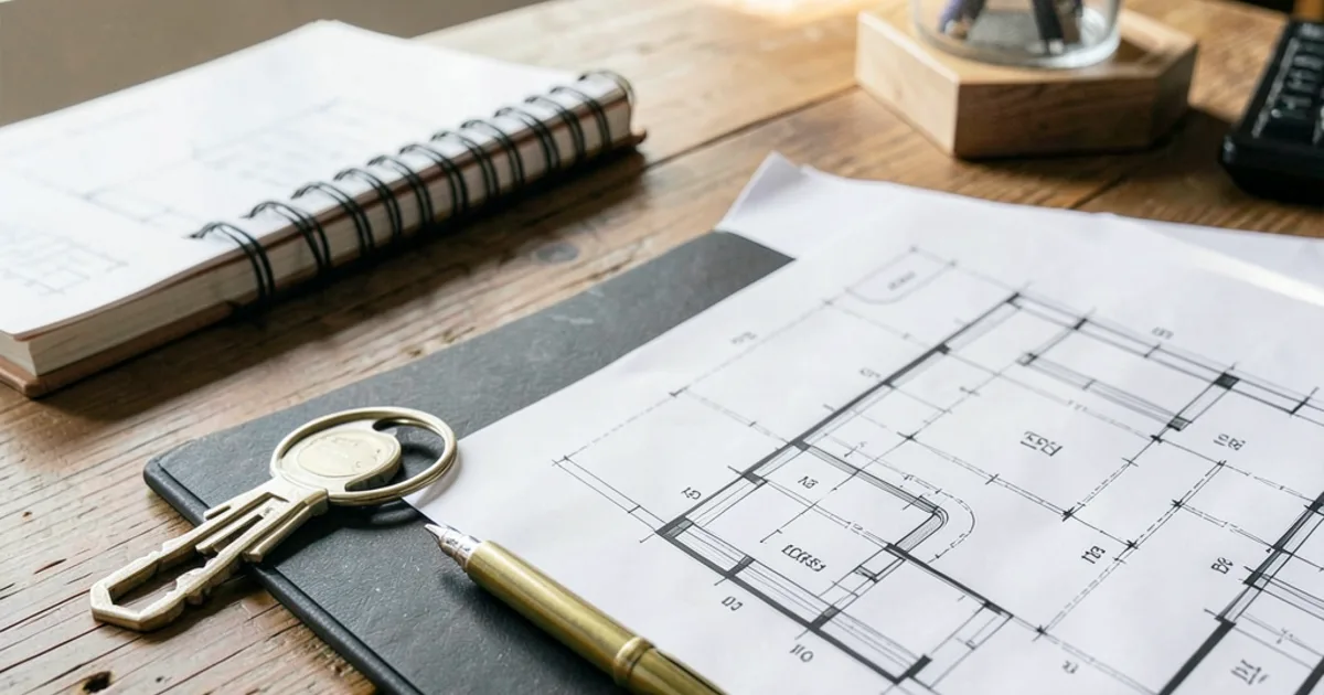 Immobilier locatif en Israël : Mode d&amp;#x27;emploi pour les investisseurs, Acheter Appartement Israel