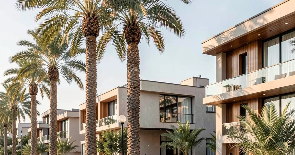 Investir à ashdod, Acheter Appartement Israel