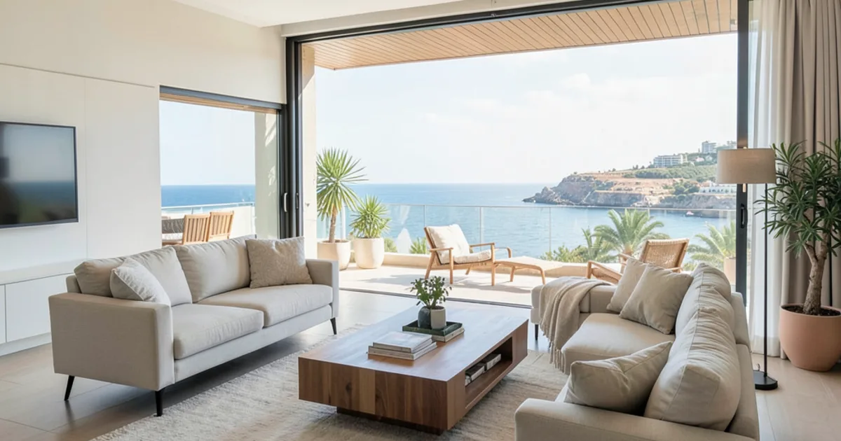 Investir dans un bien locatif à Ashdod : Quel rendement espérer et quels sont les quartiers prometteurs ?, Acheter Appa