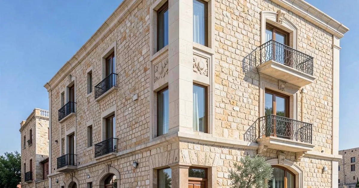 Investir dans un studio pour location courte durée à Tel Aviv : Quelles sont les réglementations spécifiques et les rend
