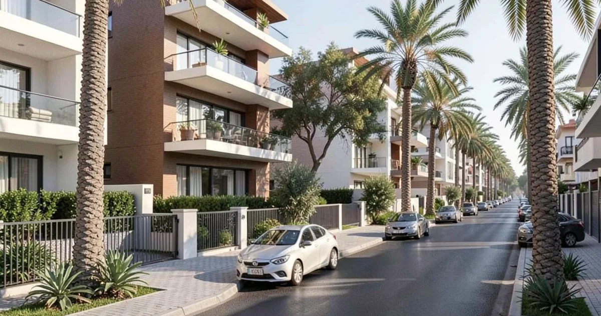 Le processus d'achat immobilier en Israël pour un OLE H'ADASH : Étapes clés et aides disponibles, Ach