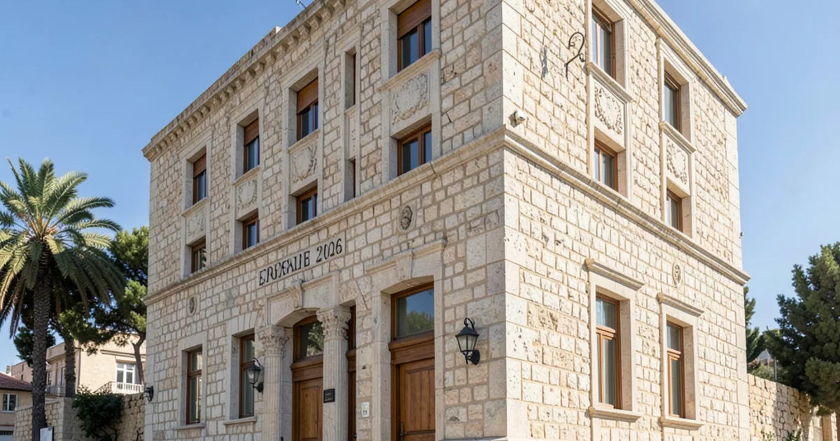 Les erreurs fréquentes des francophones lors de la négociation d'un prix immobilier en Israël, Acheter Apparte