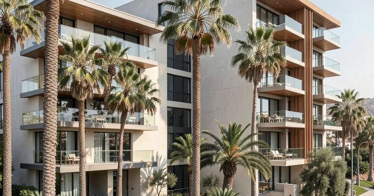 Les pièges à éviter lors de l'achat d'un bien immobilier ancien à Tel Aviv pour un investissement loca