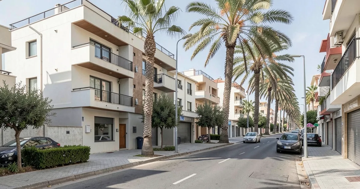 Liste des documents essentiels à vérifier au 'Tabou' avant d'acheter un terrain à construire 