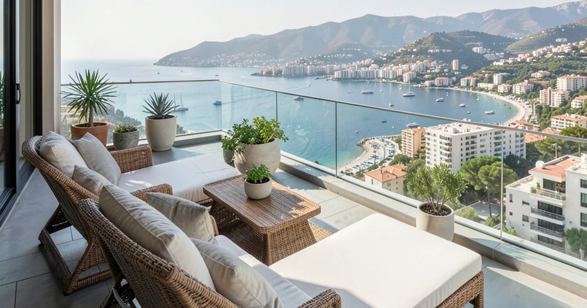 Où acheter un pied-à-terre en Israël pour ses vacances ?, Acheter Appartement Israel