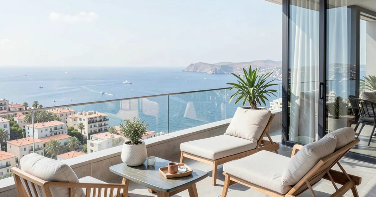 Pièges et arnaques à éviter quand on achète un bien en Israël depuis l'étranger — Acheter Appartement Israel