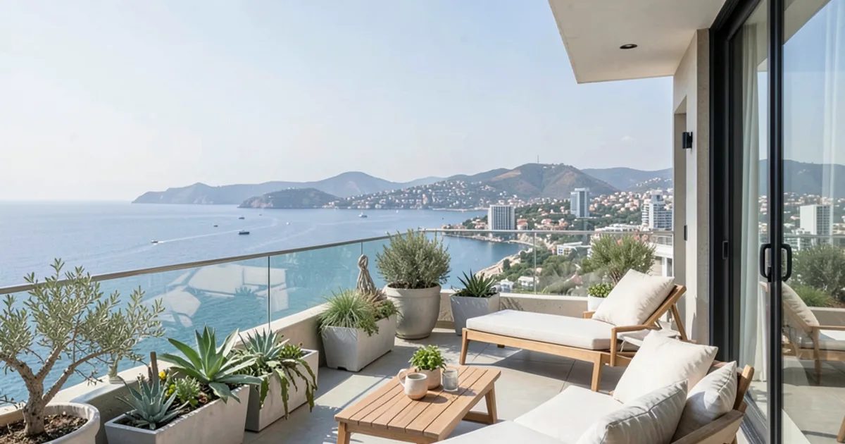 Prêt immobilier israël étranger, Acheter Appartement Israel