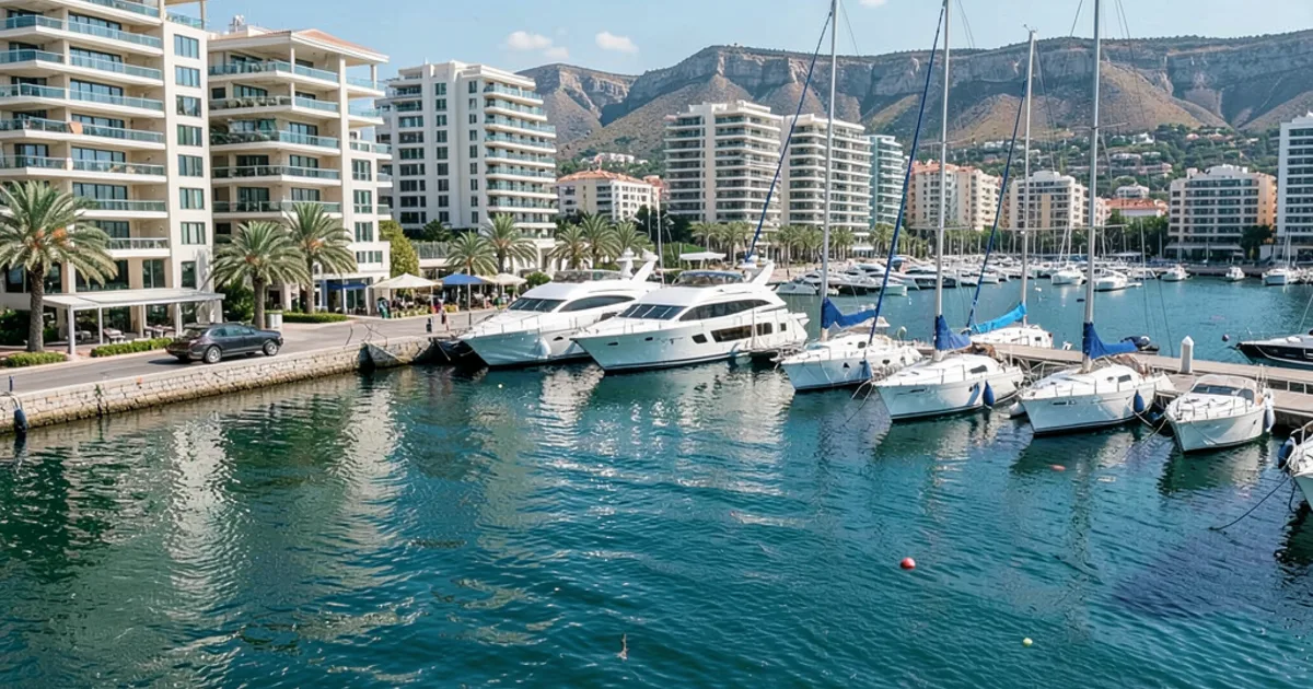 Prêt immobilier israel, Acheter Appartement Israel