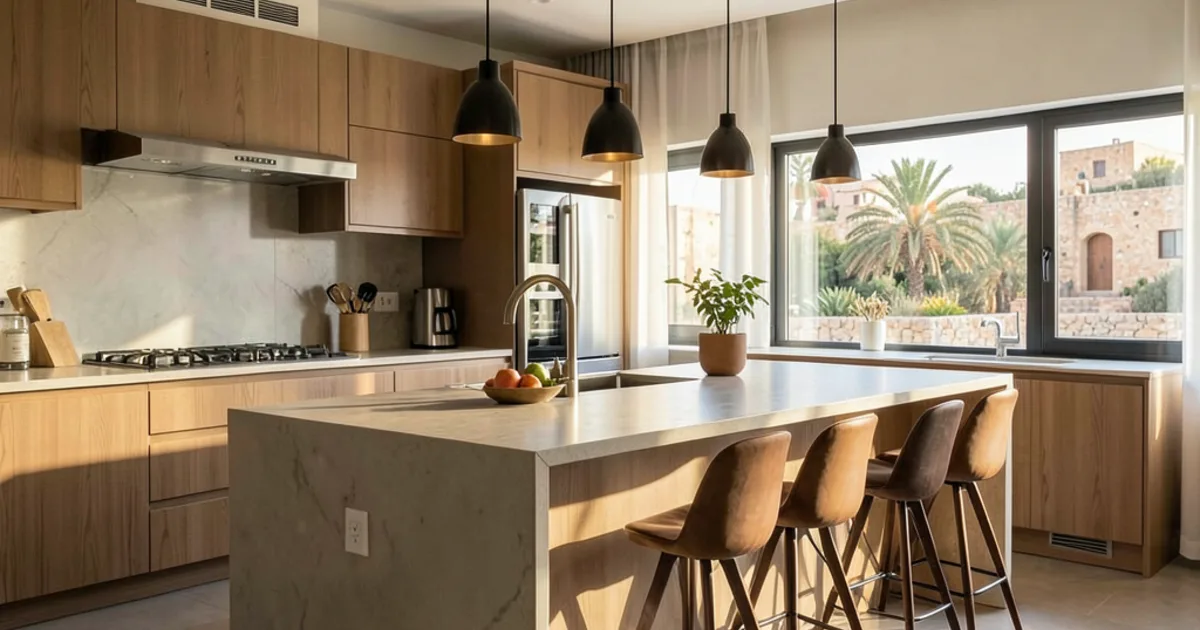 Quel est le coût moyen des charges de copropriété (Vaad Bayit) pour un appartement à Ramat Gan ?, Acheter Appartement I