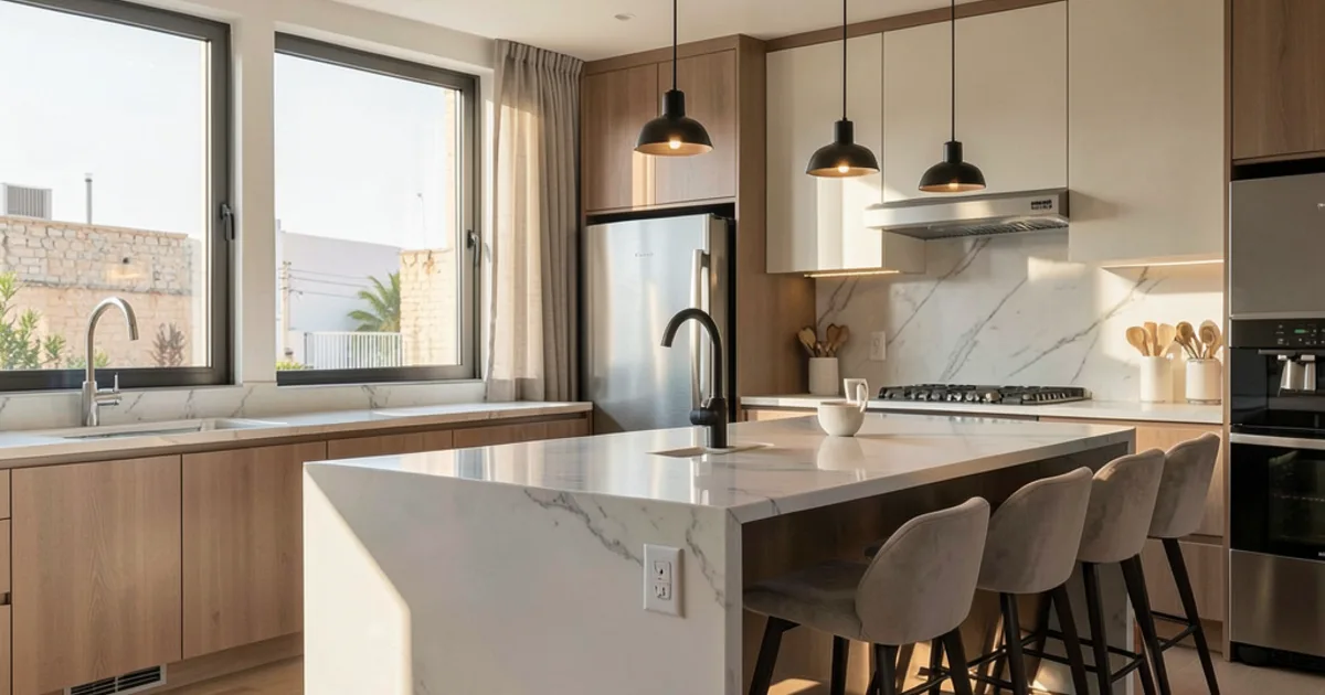 Quelle est la checklist indispensable pour préparer son achat en Israël ?, Acheter Appartement Israel