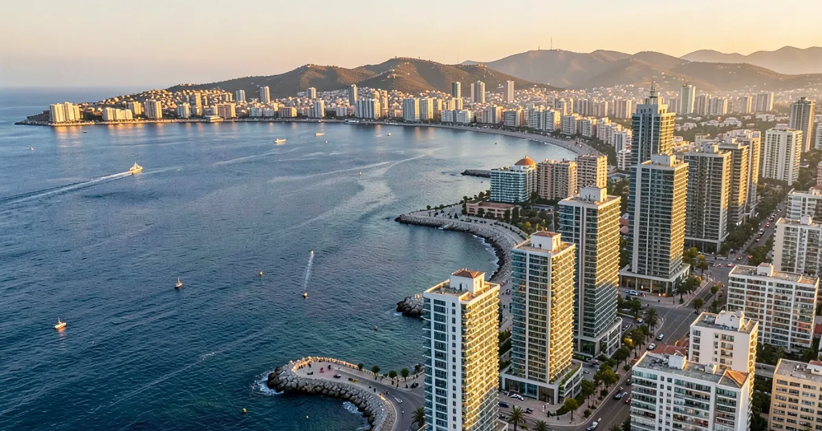 Quelles sont les conditions pour une Mashkanta destinée aux investisseurs étrangers ?, Acheter Appartement Israel