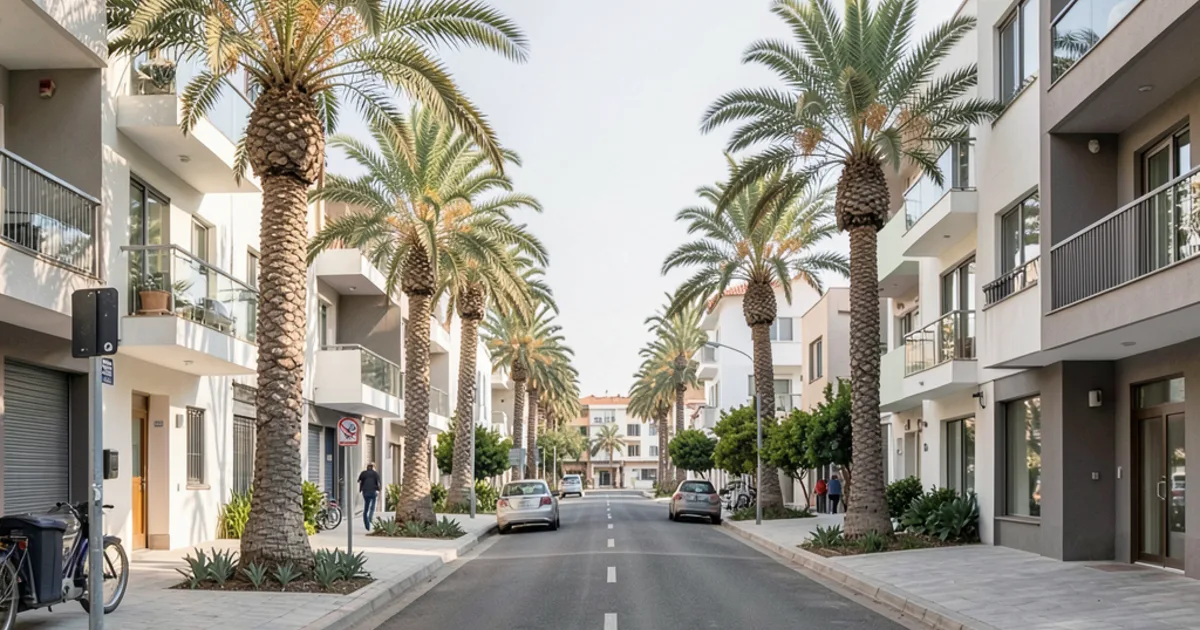 Quelles sont les étapes juridiques de la signature d'un contrat de vente en Israël ?, Acheter Appartement Isra
