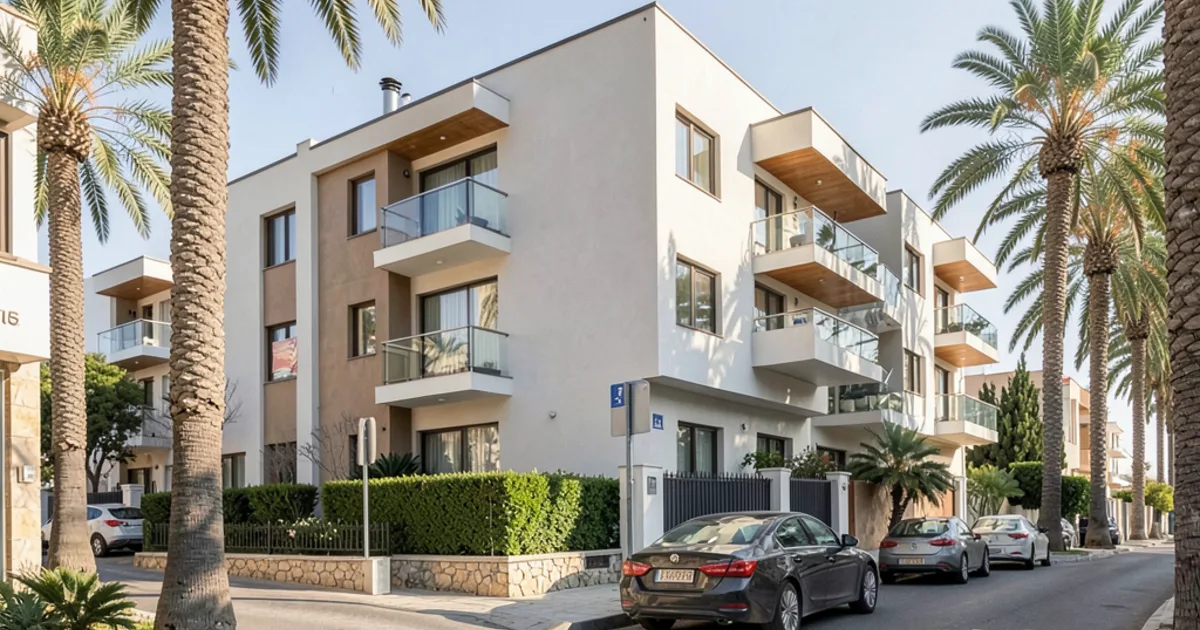 Quels documents juridiques vérifier avant de signer un 'Zikaron Dvarim' pour un achat immobilier en Is