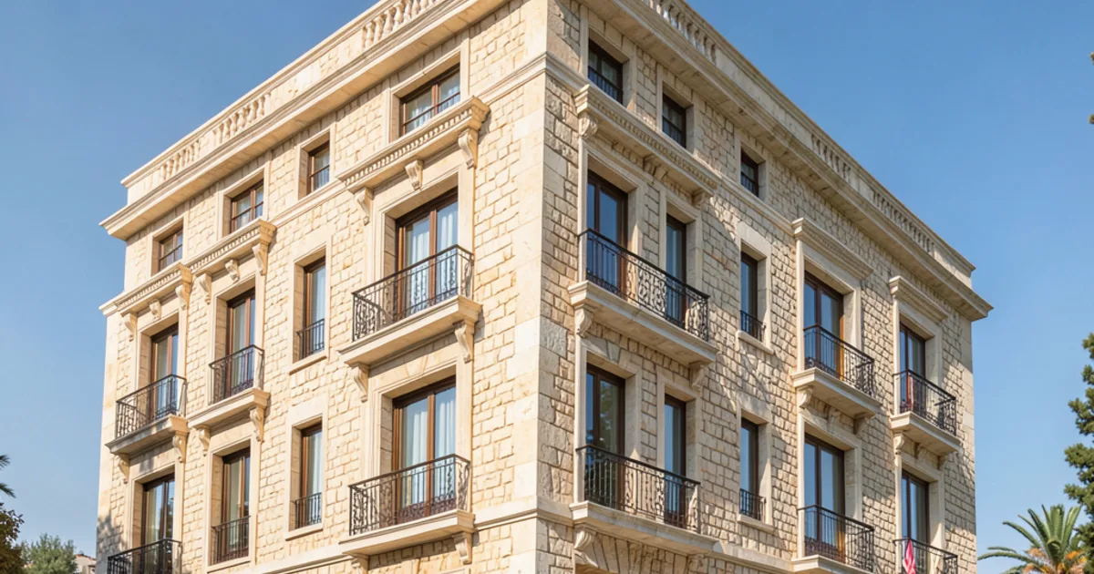 Quels sont les frais annexes à prévoir lors d'un achat immobilier en Israël ?, Acheter Appartement Israel