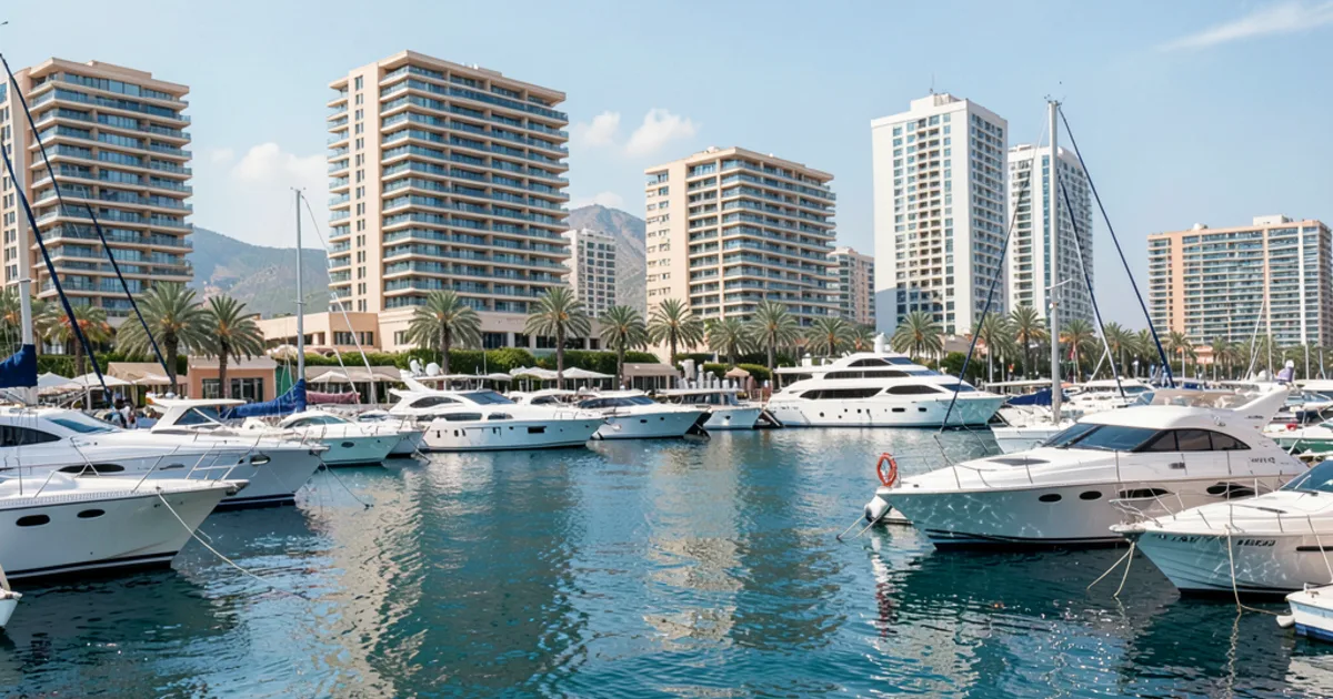 Quels sont les risques d'acheter un appartement sur plan en Israël ?, Acheter Appartement Israel