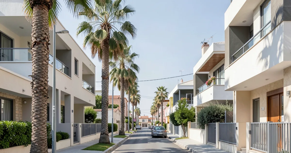 The best cities to invest in Israeli real estate, Acheter Appartement Israel